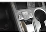 Hyundai Kona 64 kWh 204pk Aut Premium Sky