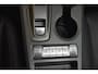 Hyundai Kona 64 kWh 204pk Aut Premium Sky