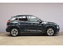 Hyundai Kona 64 kWh 204pk Aut Premium Sky