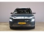 Hyundai Kona 64 kWh 204pk Aut Premium Sky