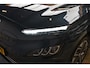 Hyundai Kona 64 kWh 204pk Aut Premium Sky