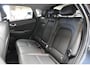 Hyundai Kona 64 kWh 204pk Aut Premium Sky