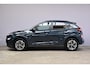 Hyundai Kona 64 kWh 204pk Aut Premium Sky