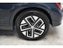 Hyundai Kona 64 kWh 204pk Aut Premium Sky