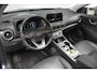 Hyundai Kona 64 kWh 204pk Aut Premium Sky