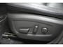 Hyundai Kona 64 kWh 204pk Aut Premium Sky