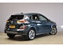 Hyundai Kona 64 kWh 204pk Aut Premium Sky