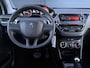 Peugeot 2008 1.2 PureTech Access 1e Eigenaar,Automaat,Airco,Cruise,N.A.P,Weinig Km,Apk tot 05-2026
