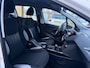 Peugeot 2008 1.2 PureTech Access 1e Eigenaar,Automaat,Airco,Cruise,N.A.P,Weinig Km,Apk tot 05-2026