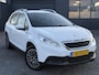 Peugeot 2008 1.2 PureTech Access 1e Eigenaar,Automaat,Airco,Cruise,N.A.P,Weinig Km,Apk tot 05-2026