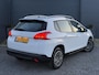 Peugeot 2008 1.2 PureTech Access 1e Eigenaar,Automaat,Airco,Cruise,N.A.P,Weinig Km,Apk tot 05-2026