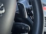 Peugeot 2008 1.2 PureTech Access 1e Eigenaar,Automaat,Airco,Cruise,N.A.P,Weinig Km,Apk tot 05-2026