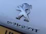 Peugeot 2008 1.2 PureTech Access 1e Eigenaar,Automaat,Airco,Cruise,N.A.P,Weinig Km,Apk tot 05-2026