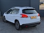 Peugeot 2008 1.2 PureTech Access 1e Eigenaar,Automaat,Airco,Cruise,N.A.P,Weinig Km,Apk tot 05-2026