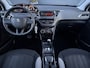 Peugeot 2008 1.2 PureTech Access 1e Eigenaar,Automaat,Airco,Cruise,N.A.P,Weinig Km,Apk tot 05-2026