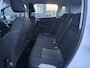 Peugeot 2008 1.2 PureTech Access 1e Eigenaar,Automaat,Airco,Cruise,N.A.P,Weinig Km,Apk tot 05-2026
