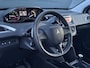 Peugeot 2008 1.2 PureTech Access 1e Eigenaar,Automaat,Airco,Cruise,N.A.P,Weinig Km,Apk tot 05-2026