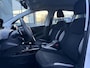 Peugeot 2008 1.2 PureTech Access 1e Eigenaar,Automaat,Airco,Cruise,N.A.P,Weinig Km,Apk tot 05-2026