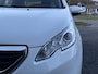 Peugeot 2008 1.2 PureTech Access 1e Eigenaar,Automaat,Airco,Cruise,N.A.P,Weinig Km,Apk tot 05-2026
