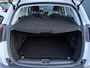 Peugeot 2008 1.2 PureTech Access 1e Eigenaar,Automaat,Airco,Cruise,N.A.P,Weinig Km,Apk tot 05-2026