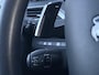 Peugeot 2008 1.2 PureTech Access 1e Eigenaar,Automaat,Airco,Cruise,N.A.P,Weinig Km,Apk tot 05-2026