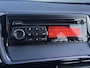 Peugeot 2008 1.2 PureTech Access 1e Eigenaar,Automaat,Airco,Cruise,N.A.P,Weinig Km,Apk tot 05-2026