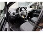 Skoda Citigo 1.0 Greentech Ambition | 75 PK | NAVIGATIE | 2e EIGENAAR | STOELVERWARMING | AIRCO
