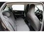 Skoda Citigo 1.0 Greentech Ambition | 75 PK | NAVIGATIE | 2e EIGENAAR | STOELVERWARMING | AIRCO