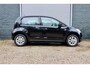 Skoda Citigo 1.0 Greentech Ambition | 75 PK | NAVIGATIE | 2e EIGENAAR | STOELVERWARMING | AIRCO