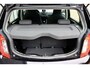 Skoda Citigo 1.0 Greentech Ambition | 75 PK | NAVIGATIE | 2e EIGENAAR | STOELVERWARMING | AIRCO