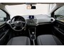 Skoda Citigo 1.0 Greentech Ambition | 75 PK | NAVIGATIE | 2e EIGENAAR | STOELVERWARMING | AIRCO