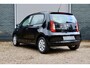 Skoda Citigo 1.0 Greentech Ambition | 75 PK | NAVIGATIE | 2e EIGENAAR | STOELVERWARMING | AIRCO