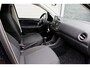 Skoda Citigo 1.0 Greentech Ambition | 75 PK | NAVIGATIE | 2e EIGENAAR | STOELVERWARMING | AIRCO