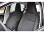 Skoda Citigo 1.0 Greentech Ambition | 75 PK | NAVIGATIE | 2e EIGENAAR | STOELVERWARMING | AIRCO