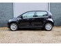 Skoda Citigo 1.0 Greentech Ambition | 75 PK | NAVIGATIE | 2e EIGENAAR | STOELVERWARMING | AIRCO