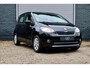 Skoda Citigo 1.0 Greentech Ambition | 75 PK | NAVIGATIE | 2e EIGENAAR | STOELVERWARMING | AIRCO