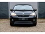 Skoda Citigo 1.0 Greentech Ambition | 75 PK | NAVIGATIE | 2e EIGENAAR | STOELVERWARMING | AIRCO