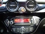 Opel Adam 1.0 Turbo Jam Favourite, trekhaak!