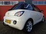 Opel Adam 1.0 Turbo Jam Favourite, trekhaak!