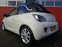 Opel Adam 1.0 Turbo Jam Favourite, trekhaak!