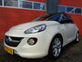 Opel Adam 1.0 Turbo Jam Favourite, trekhaak!