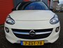 Opel Adam 1.0 Turbo Jam Favourite, trekhaak!