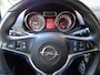 Opel Adam 1.0 Turbo Jam Favourite, trekhaak!
