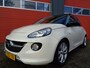Opel Adam 1.0 Turbo Jam Favourite, trekhaak!