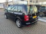 Volkswagen Touran 1.4 TSI Comfortline | 2e eigenaar | Airco | Nieuwe distributie | Cruise control | Navigatie | Trekhaak | Elektrische ramen | APK tot 04-06-2026 | NAP |