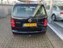 Volkswagen Touran 1.4 TSI Comfortline | 2e eigenaar | Airco | Nieuwe distributie | Cruise control | Navigatie | Trekhaak | Elektrische ramen | APK tot 04-06-2026 | NAP |