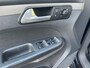 Volkswagen Touran 1.4 TSI Comfortline | 2e eigenaar | Airco | Nieuwe distributie | Cruise control | Navigatie | Trekhaak | Elektrische ramen | APK tot 04-06-2026 | NAP |
