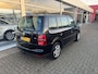 Volkswagen Touran 1.4 TSI Comfortline | 2e eigenaar | Airco | Nieuwe distributie | Cruise control | Navigatie | Trekhaak | Elektrische ramen | APK tot 04-06-2026 | NAP |