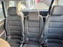 Volkswagen Touran 1.4 TSI Comfortline | 2e eigenaar | Airco | Nieuwe distributie | Cruise control | Navigatie | Trekhaak | Elektrische ramen | APK tot 04-06-2026 | NAP |