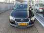 Volkswagen Touran 1.4 TSI Comfortline | 2e eigenaar | Airco | Nieuwe distributie | Cruise control | Navigatie | Trekhaak | Elektrische ramen | APK tot 04-06-2026 | NAP |